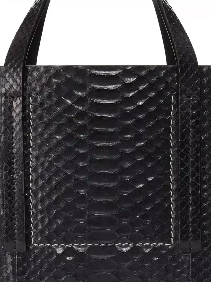 RICK OWENS – TASCHEN RF00X0064LPY9-09 RICK OWENS – TASCHEN RF00X0064LPY9-09