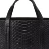RICK OWENS – TASCHEN RF00X0064LPY9-09 RICK OWENS – TASCHEN RF00X0064LPY9-09