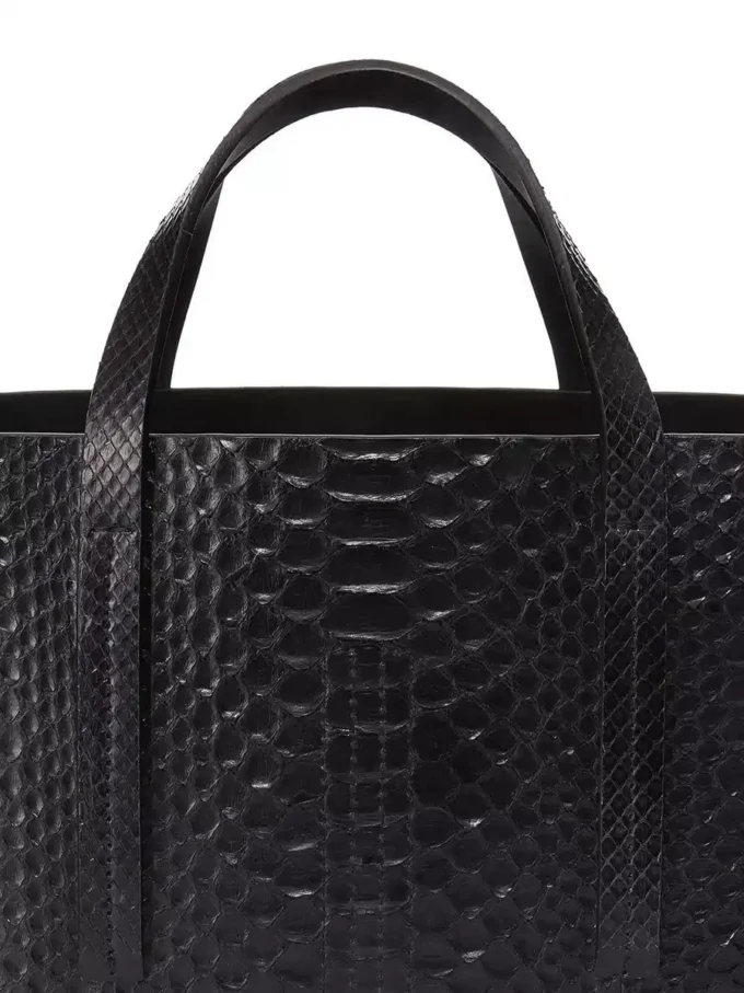RICK OWENS – TASCHEN RF00X0064LPY9-09 RICK OWENS – TASCHEN RF00X0064LPY9-09