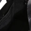 RICK OWENS – TASCHEN RF00X0064LPY9-09 RICK OWENS – TASCHEN RF00X0064LPY9-09