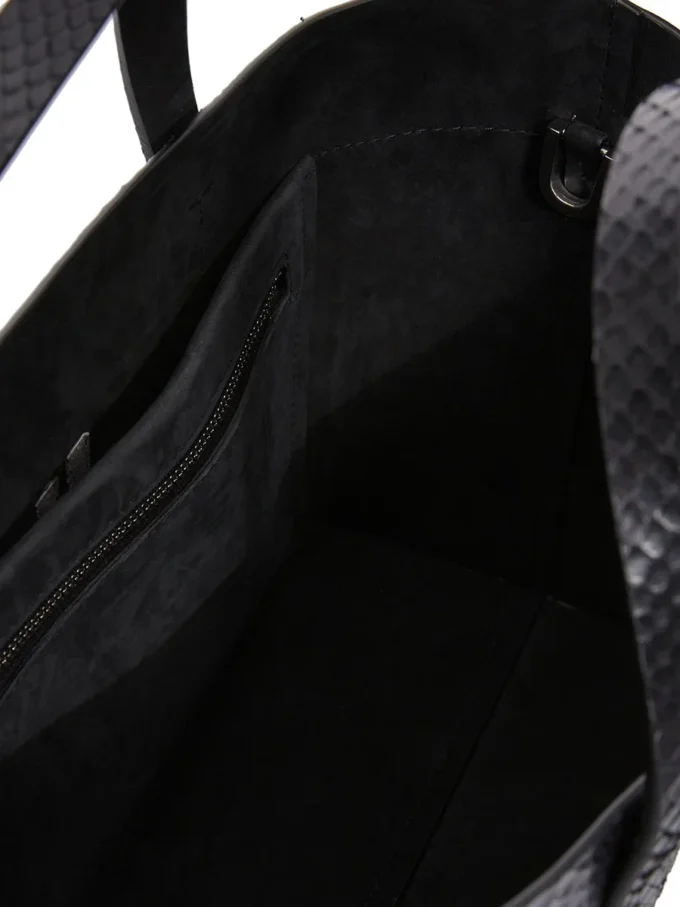 RICK OWENS – TASCHEN RF00X0064LPY9-09 RICK OWENS – TASCHEN RF00X0064LPY9-09