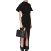 RICK OWENS – TASCHEN RF00X0064LPY9-09 RICK OWENS – TASCHEN RF00X0064LPY9-09