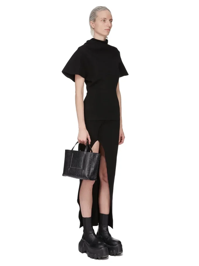 RICK OWENS – TASCHEN RF00X0064LPY9-09 RICK OWENS – TASCHEN RF00X0064LPY9-09
