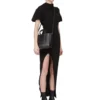 RICK OWENS – TASCHEN RF00X0064LPY9-09 RICK OWENS – TASCHEN RF00X0064LPY9-09