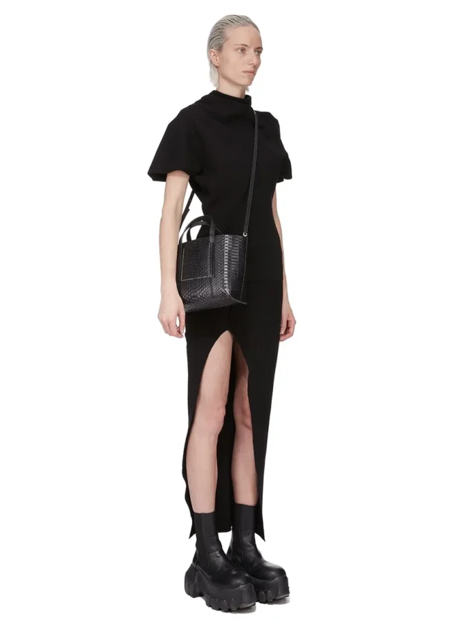 RICK OWENS – TASCHEN RF00X0064LPY9-09 RICK OWENS – TASCHEN RF00X0064LPY9-09