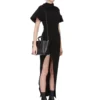 RICK OWENS – TASCHEN RF00X0064LPY9-09 RICK OWENS – TASCHEN RF00X0064LPY9-09