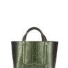 RICK OWENS – TASCHEN RF00X0064LPYI-35I RICK OWENS – TASCHEN RF00X0064LPYI-35I