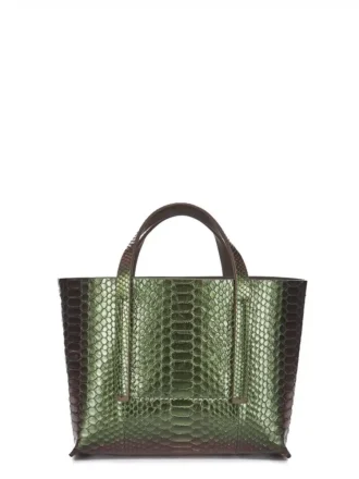 RICK OWENS – TASCHEN RF00X0064LPYI-35I