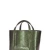 RICK OWENS – TASCHEN RF00X0064LPYI-35I RICK OWENS – TASCHEN RF00X0064LPYI-35I