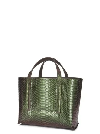 RICK OWENS – TASCHEN RF00X0064LPYI-35I