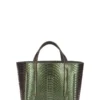 RICK OWENS – TASCHEN RF00X0064LPYI-35I RICK OWENS – TASCHEN RF00X0064LPYI-35I