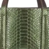 RICK OWENS – TASCHEN RF00X0064LPYI-35I RICK OWENS – TASCHEN RF00X0064LPYI-35I