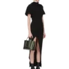 RICK OWENS – TASCHEN RF00X0064LPYI-35I RICK OWENS – TASCHEN RF00X0064LPYI-35I