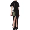 RICK OWENS – TASCHEN RF00X0064LPYI-35I RICK OWENS – TASCHEN RF00X0064LPYI-35I