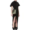 RICK OWENS – TASCHEN RF00X0064LPYI-35I RICK OWENS – TASCHEN RF00X0064LPYI-35I