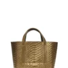 RICK OWENS – TASCHEN RF00X0064LPYM-02 RICK OWENS – TASCHEN RF00X0064LPYM-02