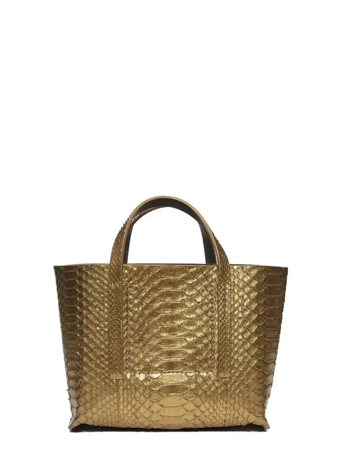 RICK OWENS – TASCHEN RF00X0064LPYM-02 RICK OWENS – TASCHEN RF00X0064LPYM-02