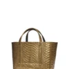 RICK OWENS – TASCHEN RF00X0064LPYM-02 RICK OWENS – TASCHEN RF00X0064LPYM-02
