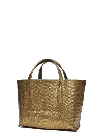 RICK OWENS – TASCHEN RF00X0064LPYM-02