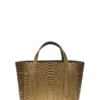 RICK OWENS – TASCHEN RF00X0064LPYM-02 RICK OWENS – TASCHEN RF00X0064LPYM-02