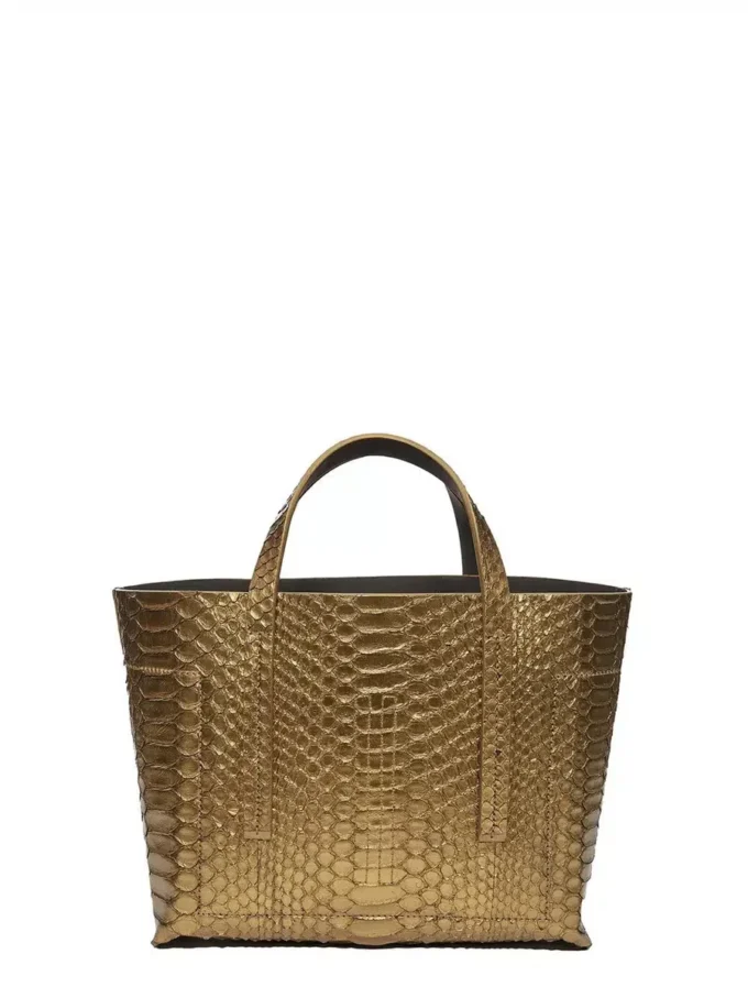 RICK OWENS – TASCHEN RF00X0064LPYM-02 RICK OWENS – TASCHEN RF00X0064LPYM-02