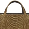 RICK OWENS – TASCHEN RF00X0064LPYM-02 RICK OWENS – TASCHEN RF00X0064LPYM-02