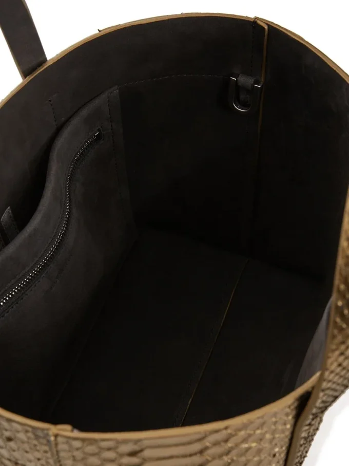 RICK OWENS – TASCHEN RF00X0064LPYM-02 RICK OWENS – TASCHEN RF00X0064LPYM-02