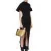 RICK OWENS – TASCHEN RF00X0064LPYM-02 RICK OWENS – TASCHEN RF00X0064LPYM-02