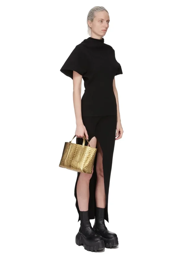 RICK OWENS – TASCHEN RF00X0064LPYM-02 RICK OWENS – TASCHEN RF00X0064LPYM-02