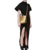 RICK OWENS – TASCHEN RF00X0064LPYM-02 RICK OWENS – TASCHEN RF00X0064LPYM-02