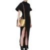 RICK OWENS – TASCHEN RF00X0064LPYM-02 RICK OWENS – TASCHEN RF00X0064LPYM-02