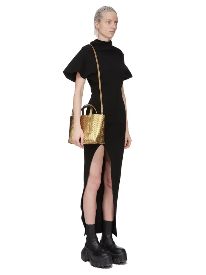 RICK OWENS – TASCHEN RF00X0064LPYM-02 RICK OWENS – TASCHEN RF00X0064LPYM-02