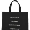 RICK OWENS – TASCHEN RH0000005CVS2-0908 RICK OWENS – TASCHEN RH0000005CVS2-0908