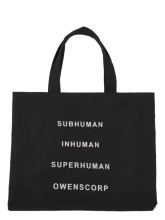 RICK OWENS – TASCHEN RH0000005CVS2-0908