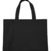 RICK OWENS – TASCHEN RH0000005CVS2-0908 RICK OWENS – TASCHEN RH0000005CVS2-0908