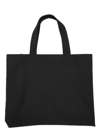 RICK OWENS – TASCHEN RH0000005CVS2-0908