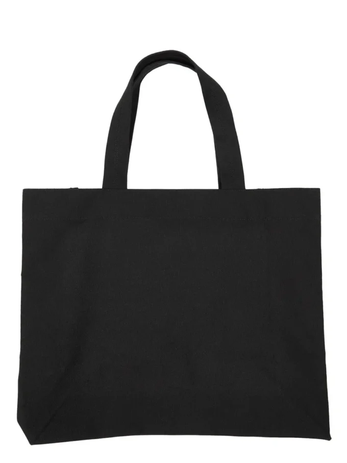 RICK OWENS – TASCHEN RH0000005CVS2-0908 RICK OWENS – TASCHEN RH0000005CVS2-0908