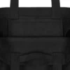 RICK OWENS – TASCHEN RH0000005CVS2-0908 RICK OWENS – TASCHEN RH0000005CVS2-0908