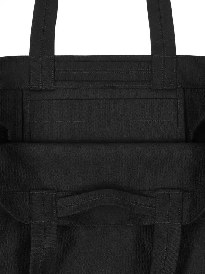 RICK OWENS – TASCHEN RH0000005CVS2-0908 RICK OWENS – TASCHEN RH0000005CVS2-0908
