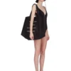 RICK OWENS – TASCHEN RH0000005CVS2-0908 RICK OWENS – TASCHEN RH0000005CVS2-0908