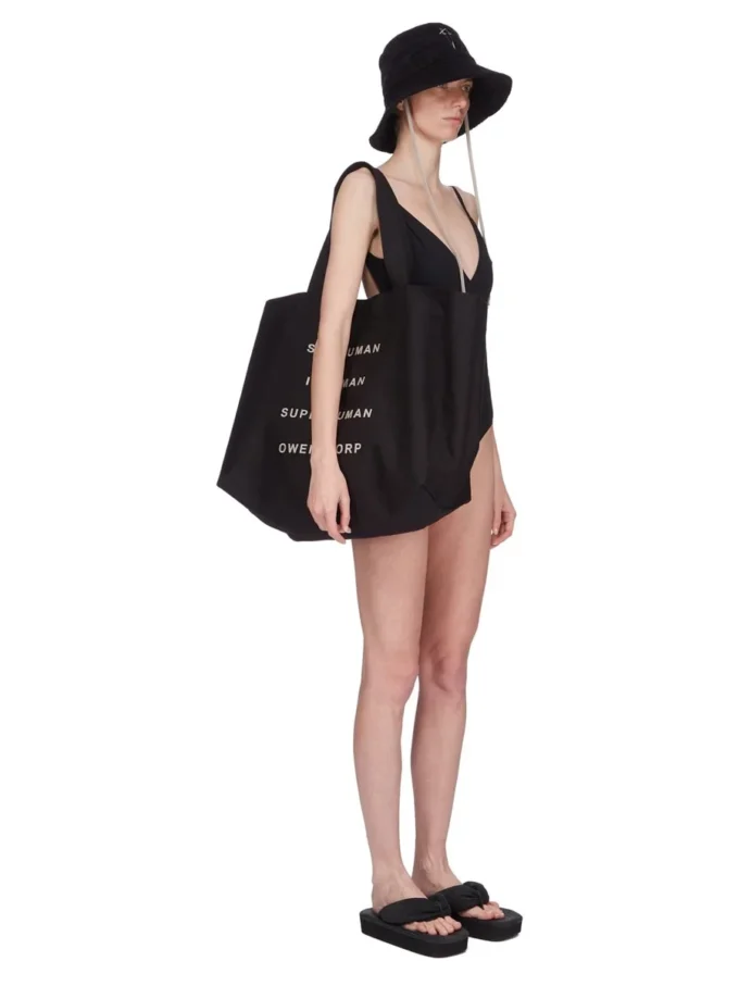 RICK OWENS – TASCHEN RH0000005CVS2-0908 RICK OWENS – TASCHEN RH0000005CVS2-0908