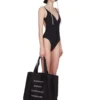 RICK OWENS – TASCHEN RH0000005CVS2-0908 RICK OWENS – TASCHEN RH0000005CVS2-0908