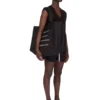RICK OWENS – TASCHEN RH0000005CVS2-0908 RICK OWENS – TASCHEN RH0000005CVS2-0908