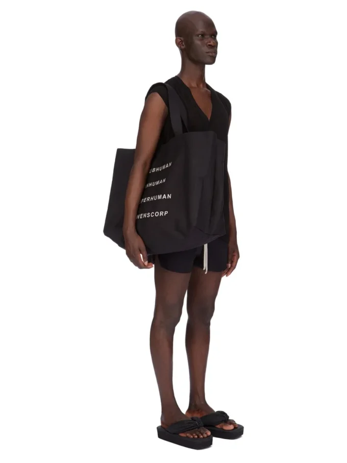 RICK OWENS – TASCHEN RH0000005CVS2-0908 RICK OWENS – TASCHEN RH0000005CVS2-0908