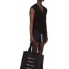 RICK OWENS – TASCHEN RH0000005CVS2-0908 RICK OWENS – TASCHEN RH0000005CVS2-0908