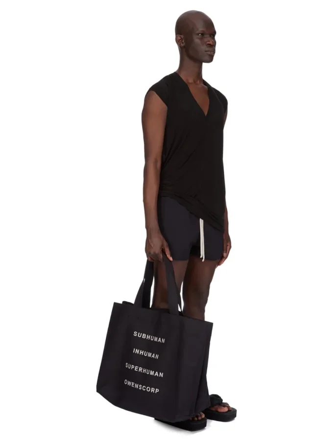 RICK OWENS – TASCHEN RH0000005CVS2-0908 RICK OWENS – TASCHEN RH0000005CVS2-0908