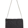 RICK OWENS – TASCHEN RO02E4417LPRH-09 RICK OWENS – TASCHEN RO02E4417LPRH-09
