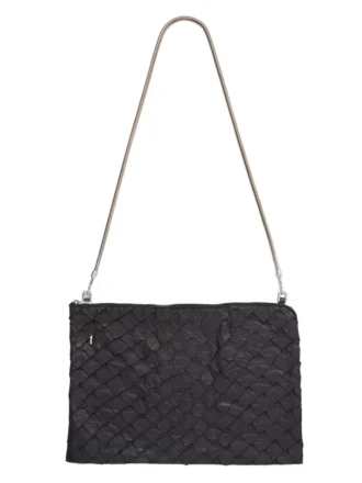 RICK OWENS – TASCHEN RO02E4417LPRH-09