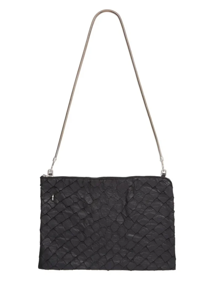 RICK OWENS – TASCHEN RO02E4417LPRH-09 RICK OWENS – TASCHEN RO02E4417LPRH-09