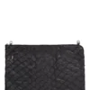 RICK OWENS – TASCHEN RO02E4417LPRH-09 RICK OWENS – TASCHEN RO02E4417LPRH-09